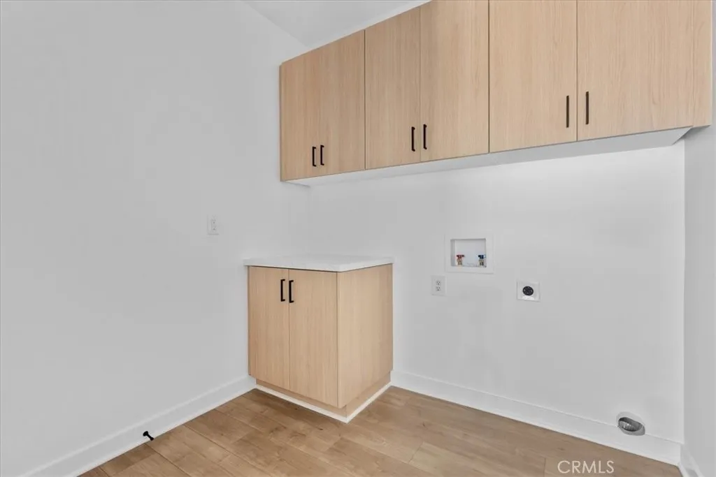 27530 Regent Lane, Menifee, California 92584 home-pic-27